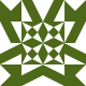 Mir S Mehdi Avatar
