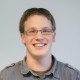 Joep Weijers Avatar