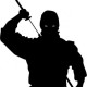 AfDev Avatar