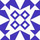 instantaphex Avatar
