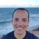 Gerson Scanapieco Avatar