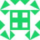 kamcma Avatar