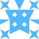 Orby Avatar
