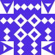 Ephapox Avatar