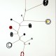 user967953 Avatar