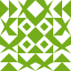 hmdb Avatar
