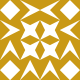 asolenzal Avatar