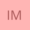 Irina Manda profile picture