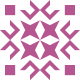 Abe Avatar