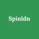 spinldn