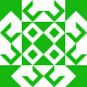D W Langham Avatar
