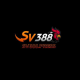 sv388press