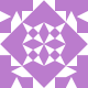CarmonTesc gravatar image