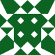 harryr Avatar
