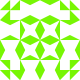 deepmore Avatar
