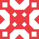 Dangladesh Avatar
