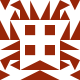 user839264 Avatar