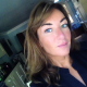 Nicole Garnier
