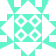 Canonne Gregory Avatar