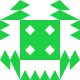 Rob10e Avatar