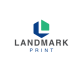 Profile picture of landmarkprint