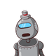 niojarnahumtio