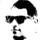 Chet Avatar