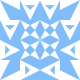 PF Culand Avatar