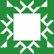 monogate Avatar
