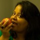 Sampada Chavan