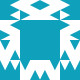 J.L. Avatar