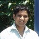 Profile picture of Neeraj Kumar Mehra