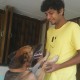 Prateek Vaid