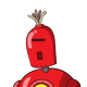 porn you see