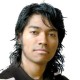 gato_omega Avatar