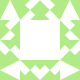 Christopher Craig Avatar