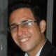 Avatar de iurysalino