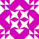 matze999 Avatar
