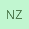 Nikita Zubov profile picture