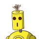 Dimitri Asarowski's avatar