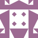 Ruby Tuesday Avatar
