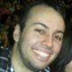 rafaello Avatar