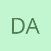 Dmitro Avramenko profile picture