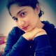 Profile picture of kkarol986@gmail.com