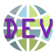harryadney-dev