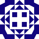 Nik391 Avatar