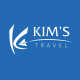 Profile picture of KIM'S TRAVEL