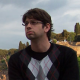 del_dan Avatar