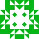 oqi Avatar