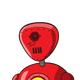 jackjack07